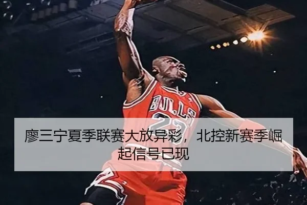 liao-san-ning-xia-ji-lian-sai-da-fang-yi-cai-bei-kong-xin-sai-ji-jue-qi-xin-hao-yi-xian-2-144.jpg